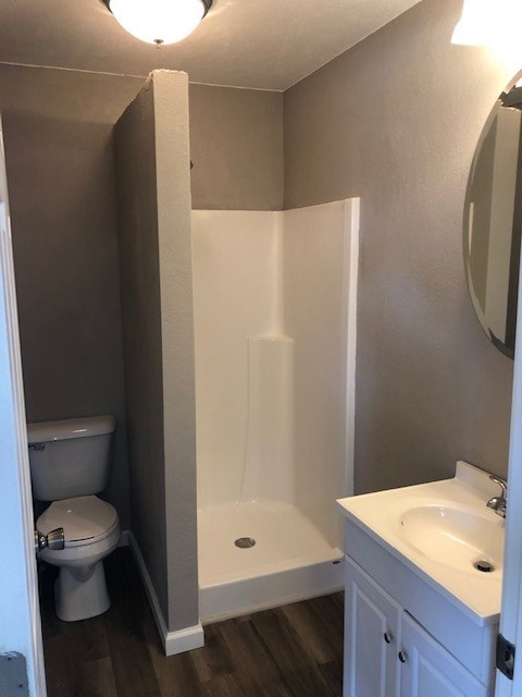 3112 Barrett Road Rochester, IN 46975 - Photo 10 of 22