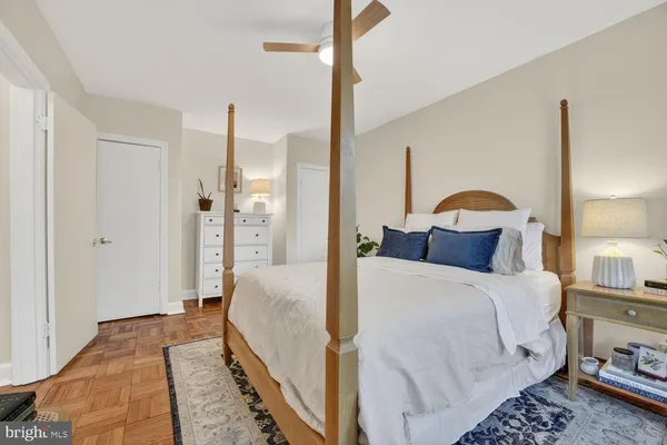 $355,000 | 2803 Cortland Place Northwest, Unit 306, Washington, DC 20008