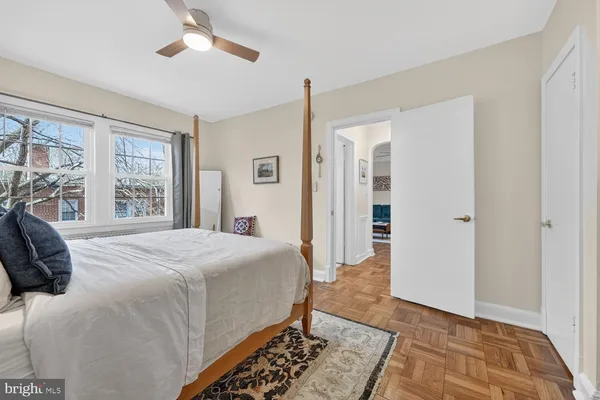 $355,000 | 2803 Cortland Place Northwest, Unit 306, Washington, DC 20008