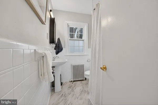 $355,000 | 2803 Cortland Place Northwest, Unit 306, Washington, DC 20008