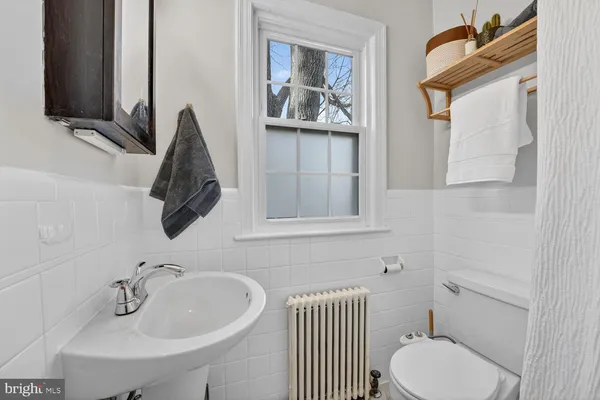 $355,000 | 2803 Cortland Place Northwest, Unit 306, Washington, DC 20008