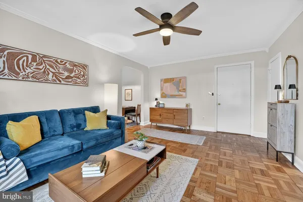 $355,000 | 2803 Cortland Place Northwest, Unit 306, Washington, DC 20008