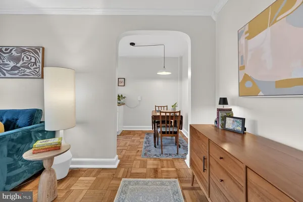 $355,000 | 2803 Cortland Place Northwest, Unit 306, Washington, DC 20008