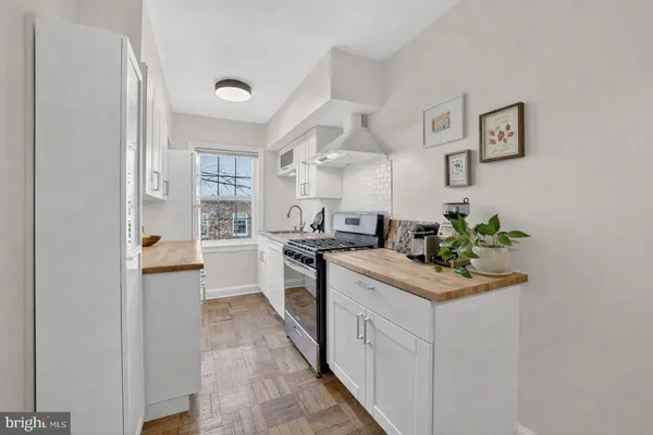 $355,000 | 2803 Cortland Place Northwest, Unit 306, Washington, DC 20008