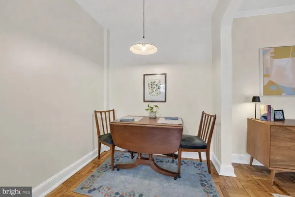 $355,000 | 2803 Cortland Place Northwest, Unit 306, Washington, DC 20008