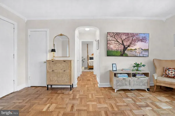 $355,000 | 2803 Cortland Place Northwest, Unit 306, Washington, DC 20008