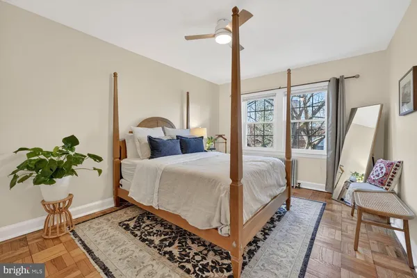 $355,000 | 2803 Cortland Place Northwest, Unit 306, Washington, DC 20008