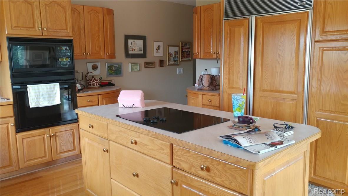 24300 Dayton Road Armada, MI 48005 - Photo 19 of 66 2017-08-16 14.24