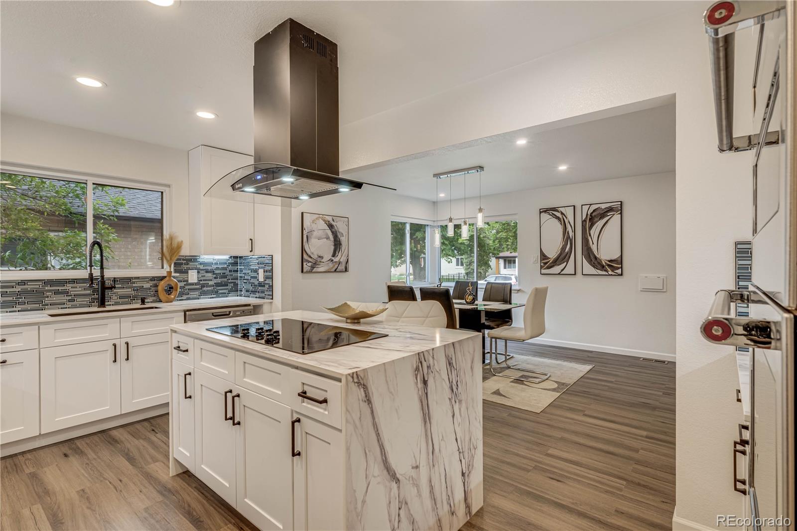 3550 Eudora Street Denver, CO 80207 - Photo 12 of 50