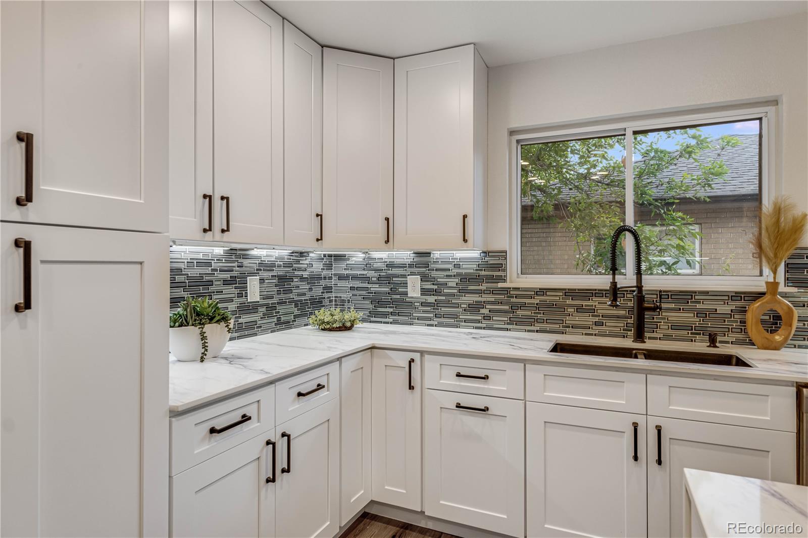 3550 Eudora Street Denver, CO 80207 - Photo 13 of 50