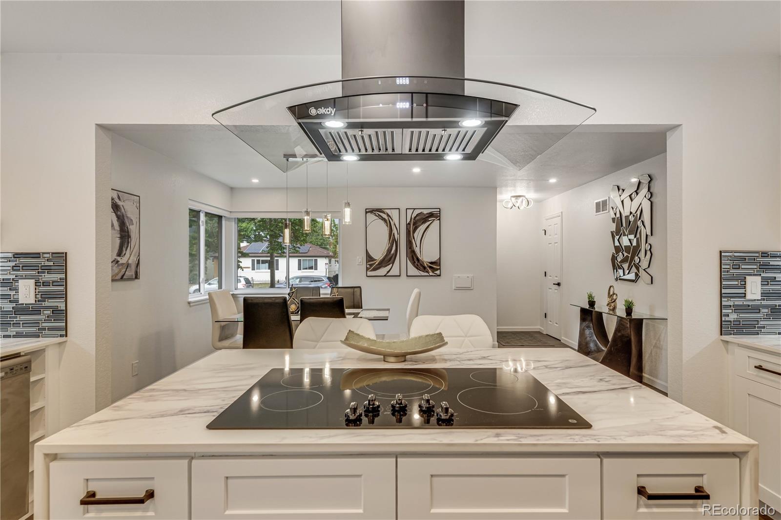 3550 Eudora Street Denver, CO 80207 - Photo 14 of 50