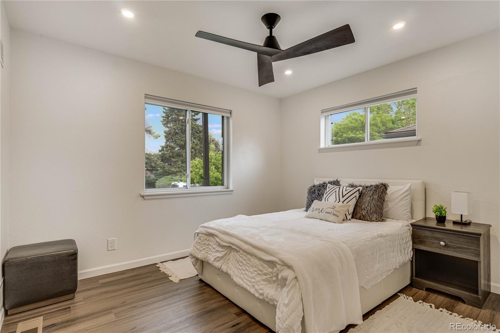 3550 Eudora Street Denver, CO 80207 - Photo 15 of 50