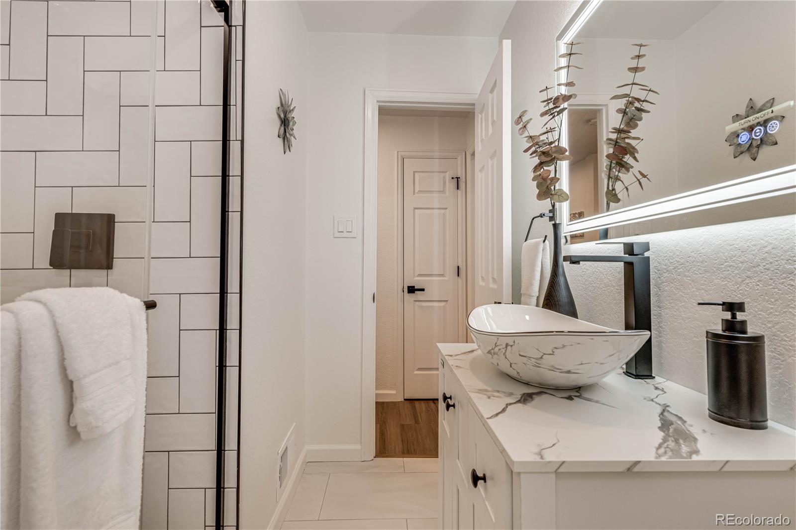 3550 Eudora Street Denver, CO 80207 - Photo 16 of 50