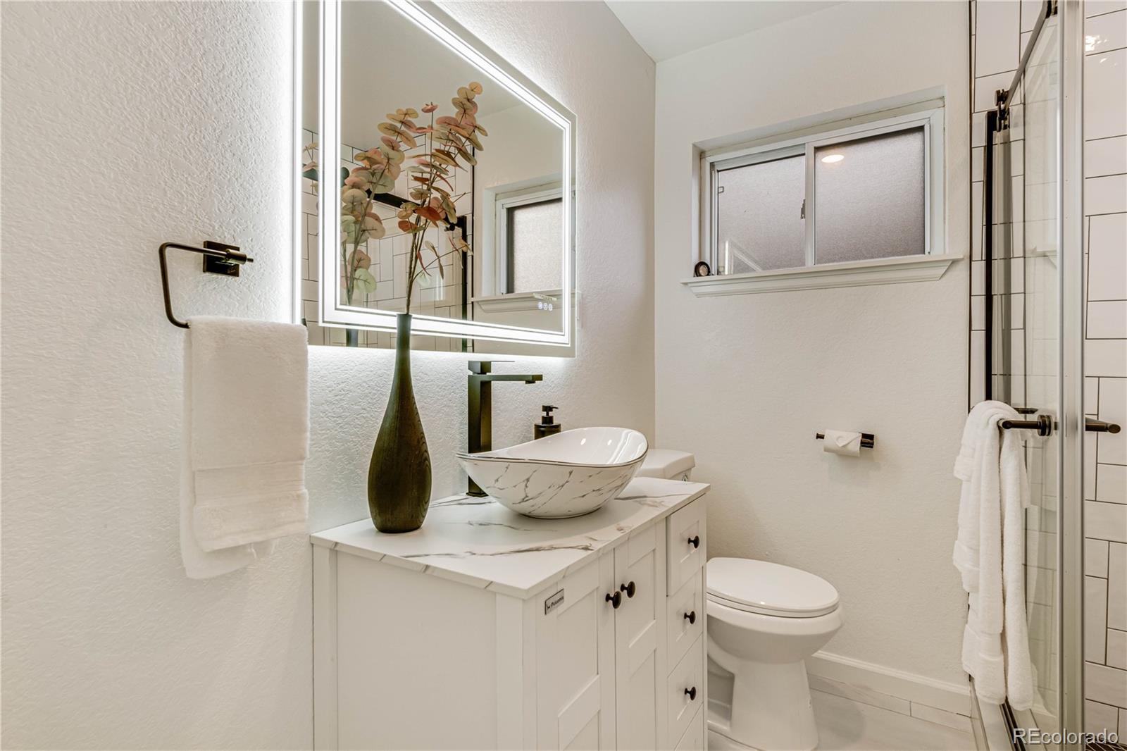 3550 Eudora Street Denver, CO 80207 - Photo 17 of 50