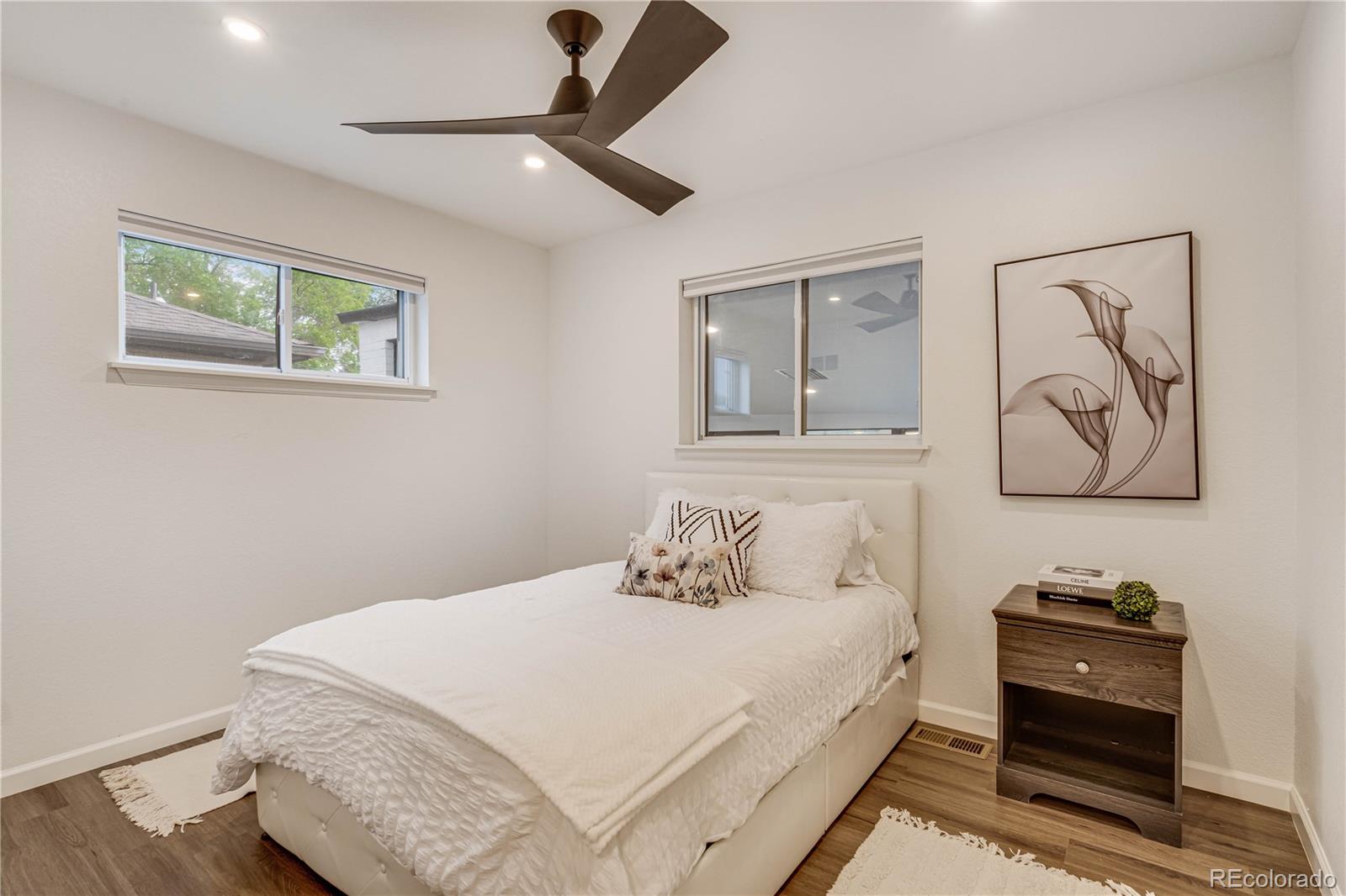 3550 Eudora Street Denver, CO 80207 - Photo 18 of 50