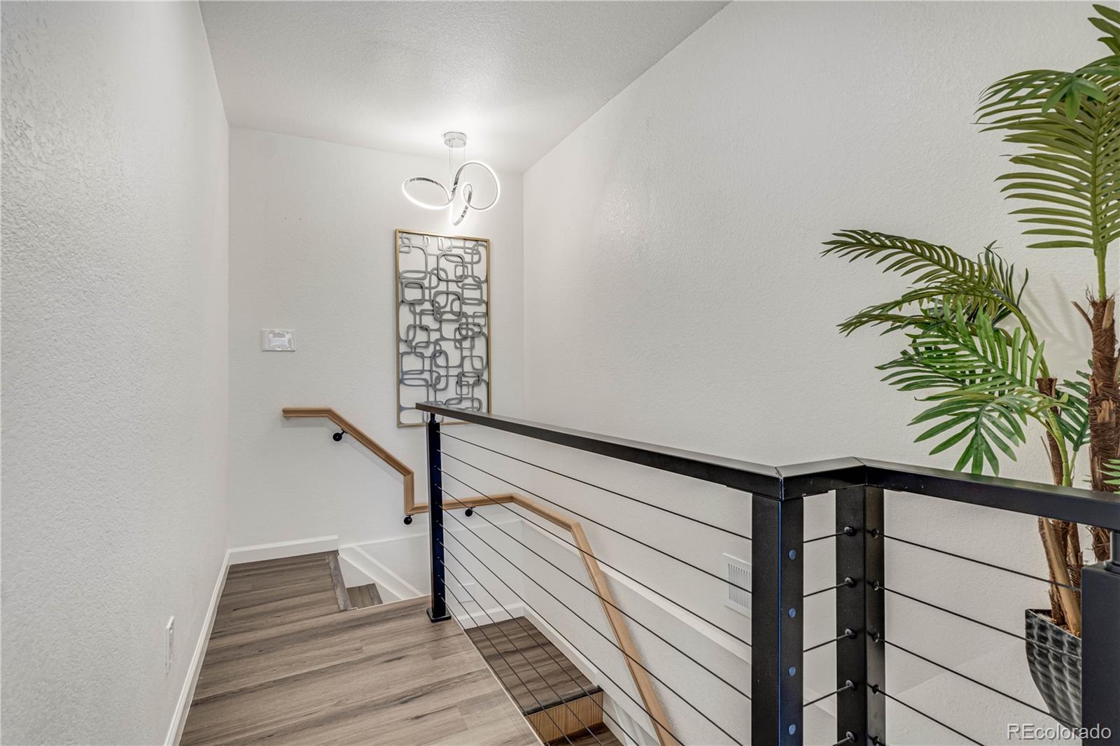 3550 Eudora Street Denver, CO 80207 - Photo 19 of 50