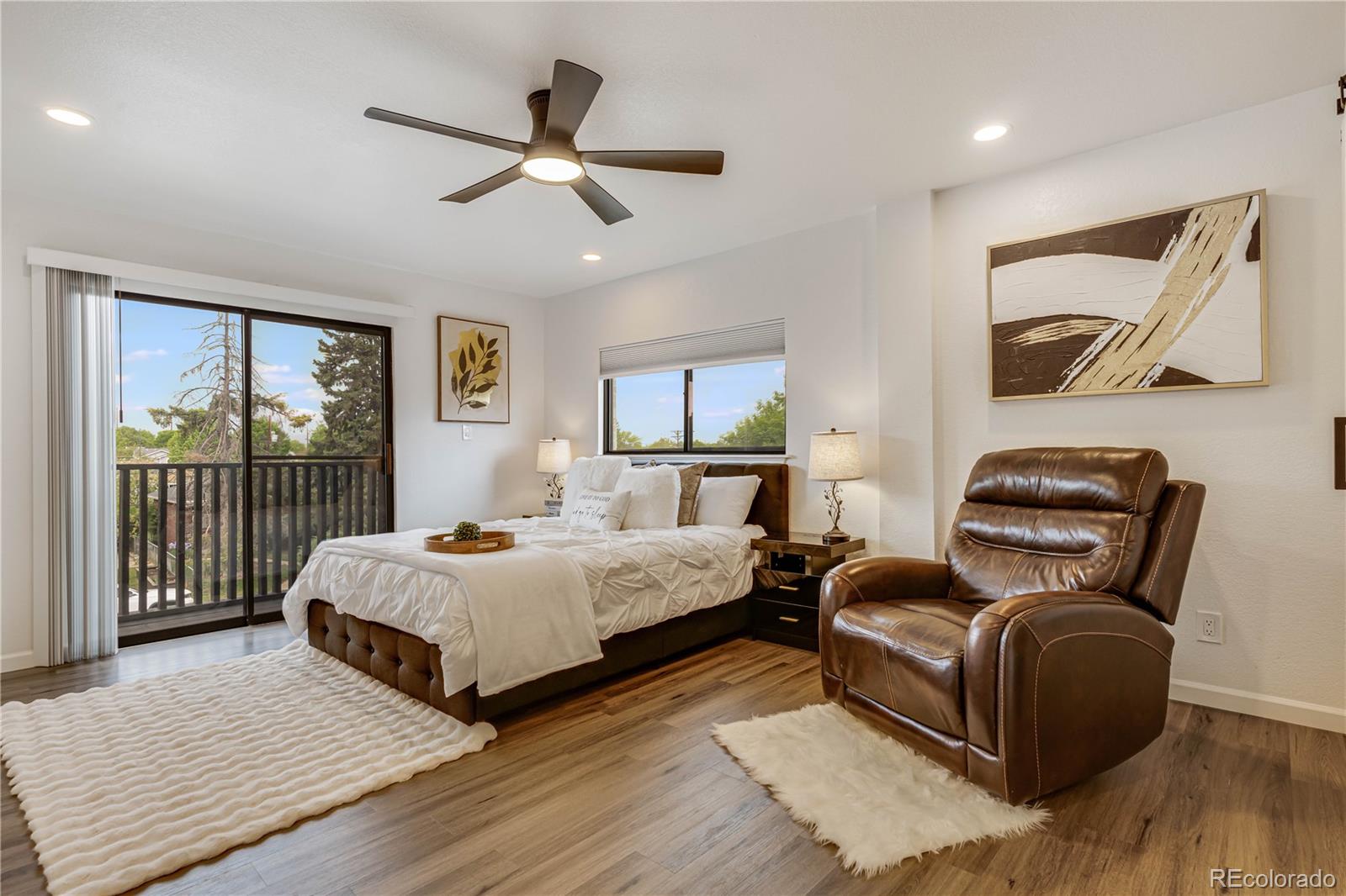 3550 Eudora Street Denver, CO 80207 - Photo 20 of 50