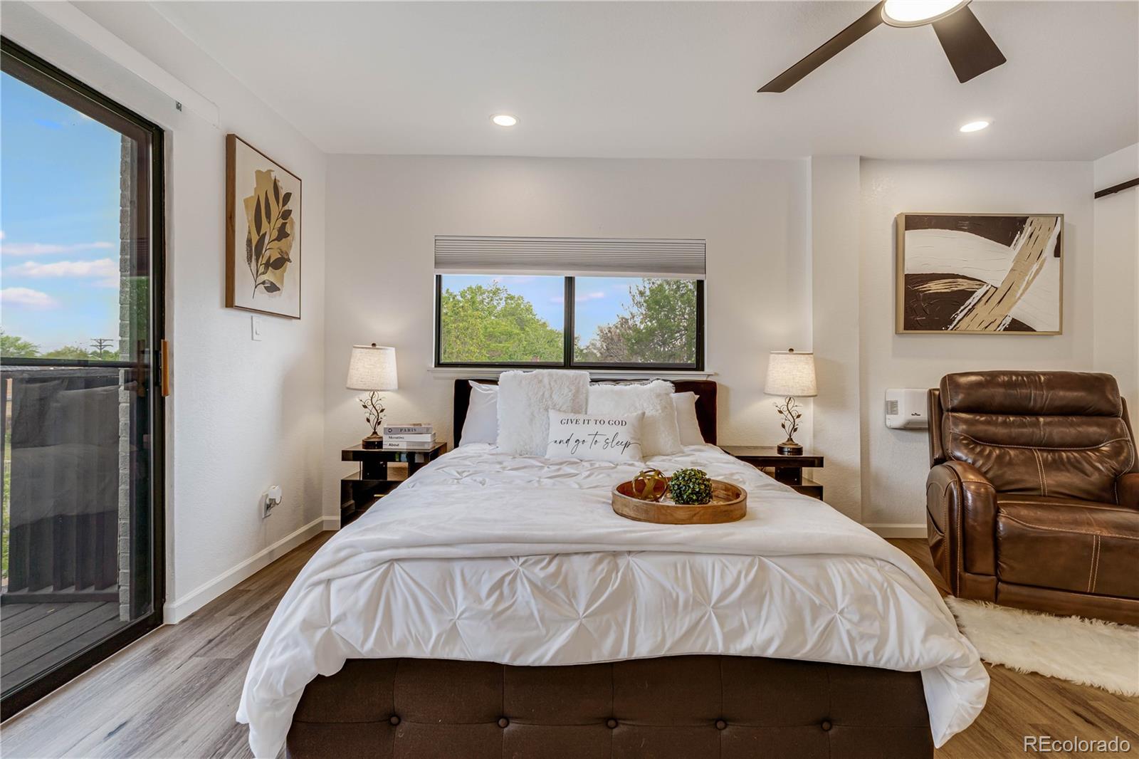 3550 Eudora Street Denver, CO 80207 - Photo 21 of 50