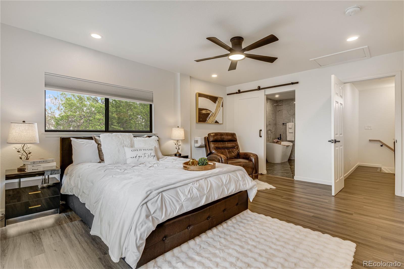 3550 Eudora Street Denver, CO 80207 - Photo 22 of 50