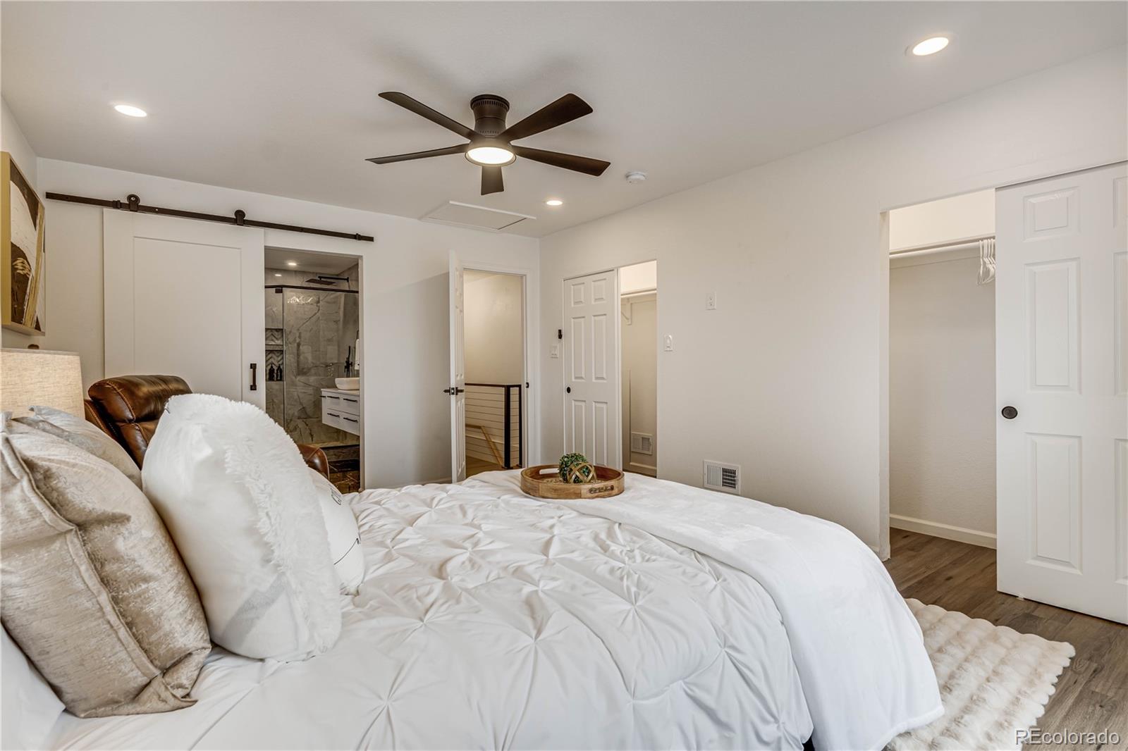 3550 Eudora Street Denver, CO 80207 - Photo 23 of 50