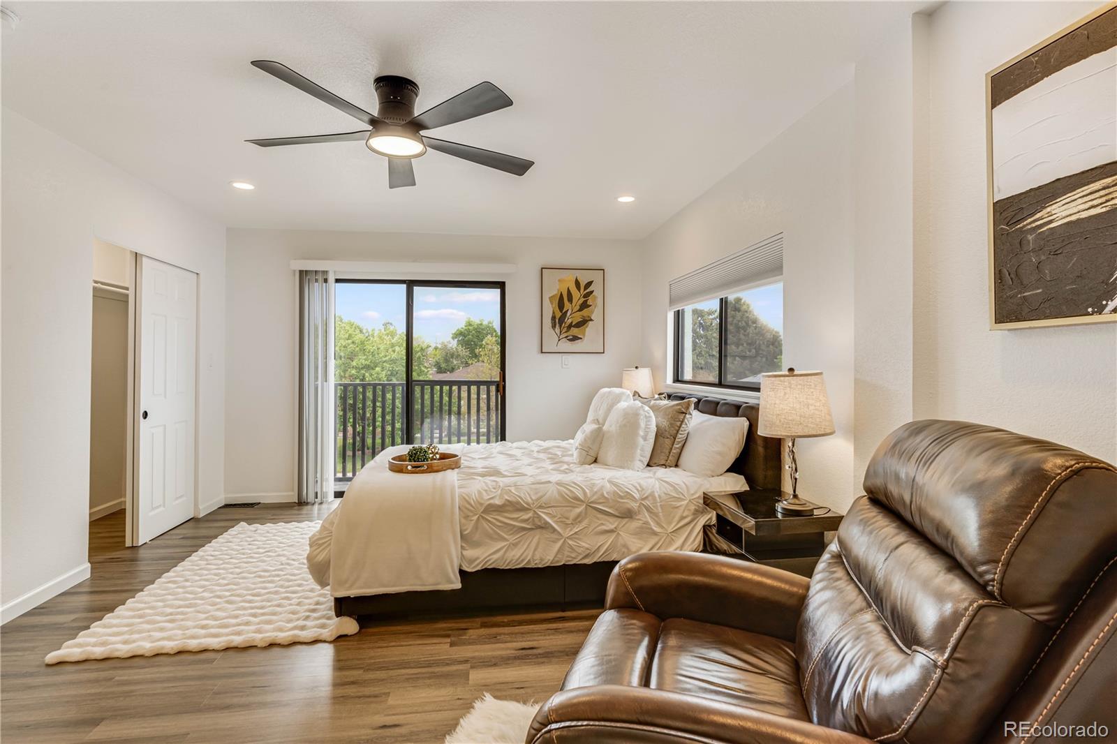 3550 Eudora Street Denver, CO 80207 - Photo 24 of 50