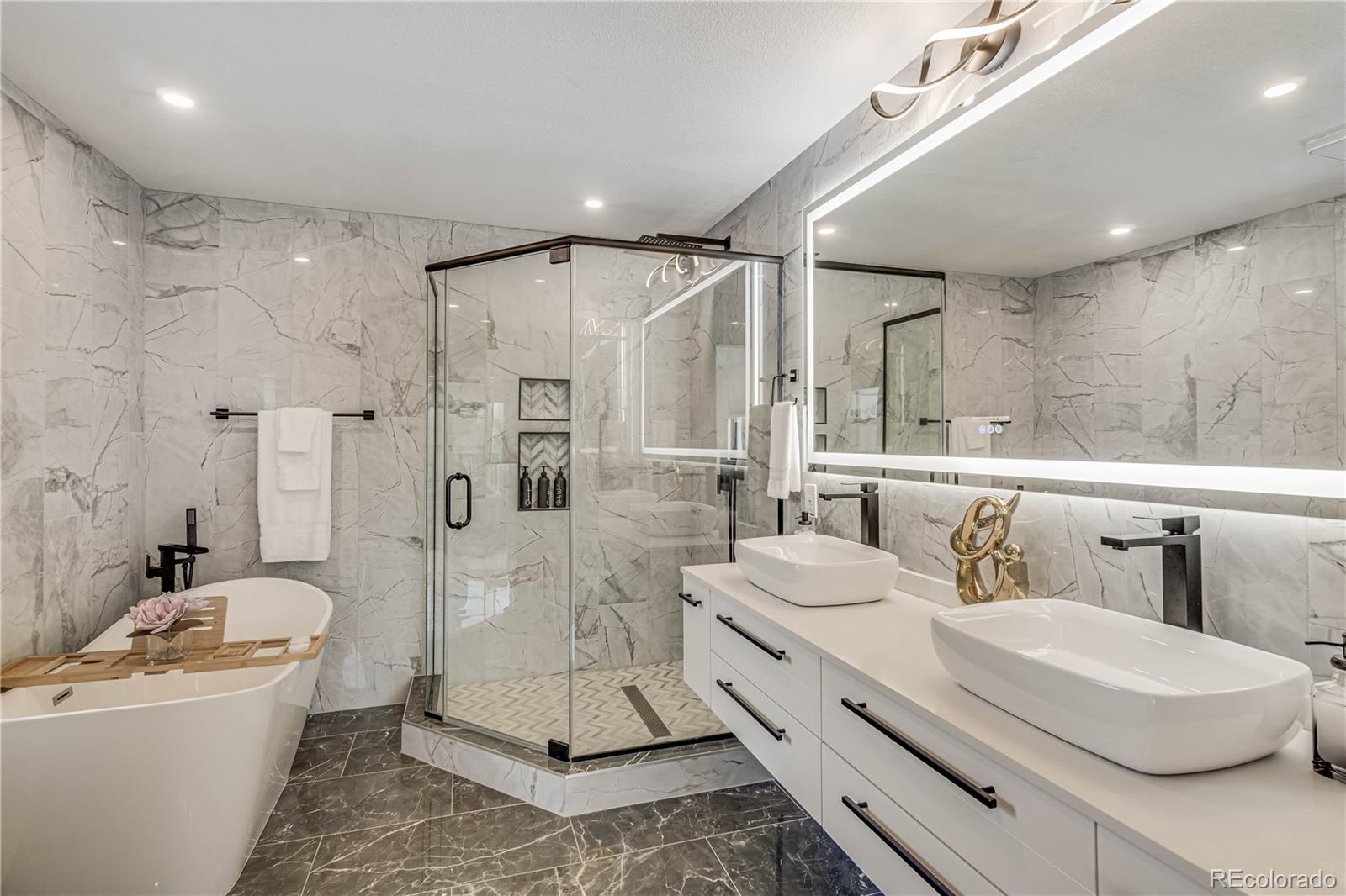 3550 Eudora Street Denver, CO 80207 - Photo 25 of 50