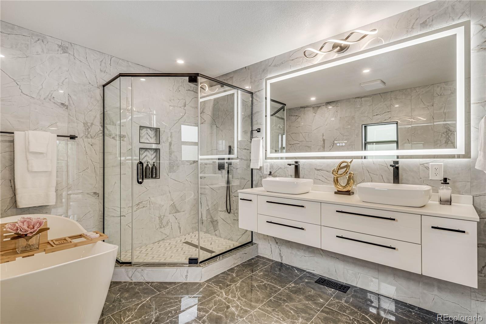 3550 Eudora Street Denver, CO 80207 - Photo 26 of 50