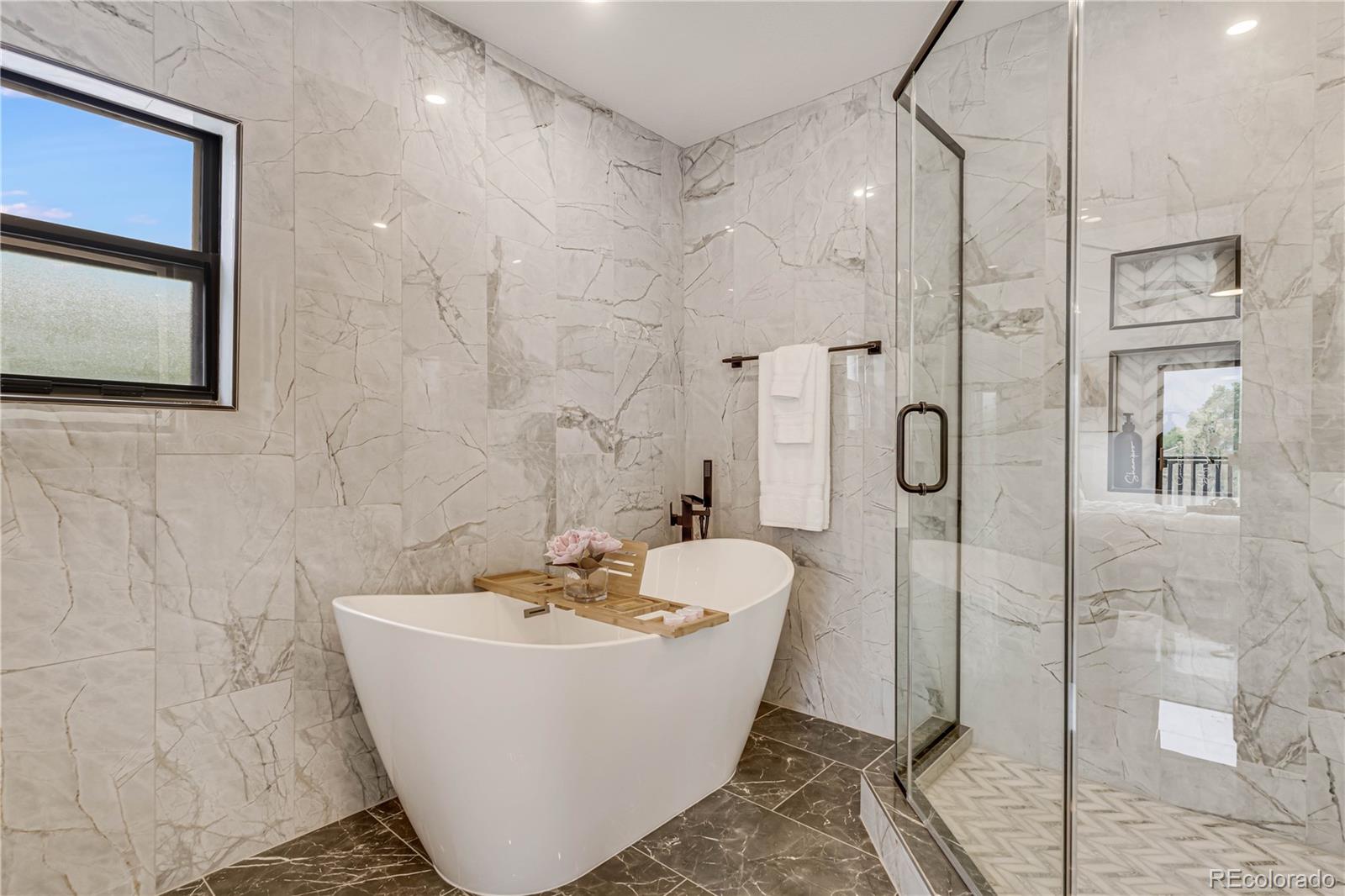 3550 Eudora Street Denver, CO 80207 - Photo 27 of 50