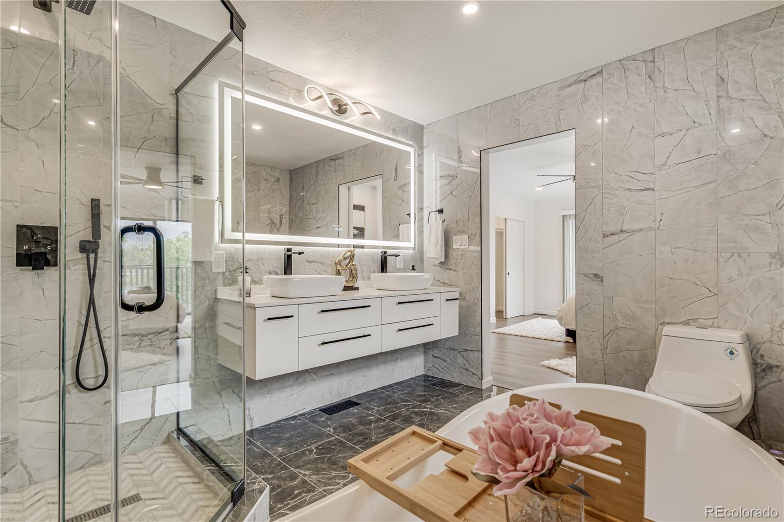 3550 Eudora Street Denver, CO 80207 - Photo 28 of 50