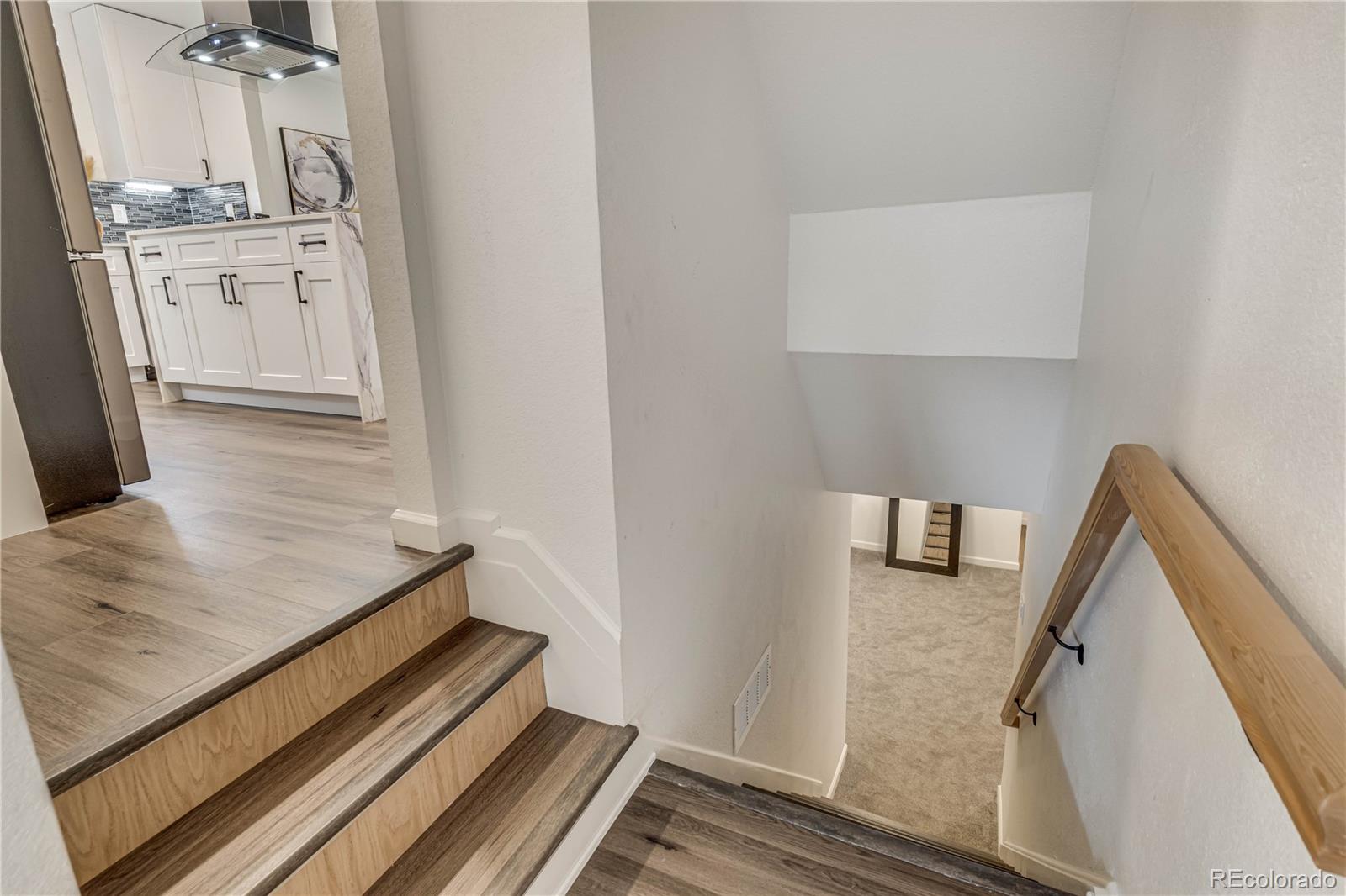 3550 Eudora Street Denver, CO 80207 - Photo 29 of 50