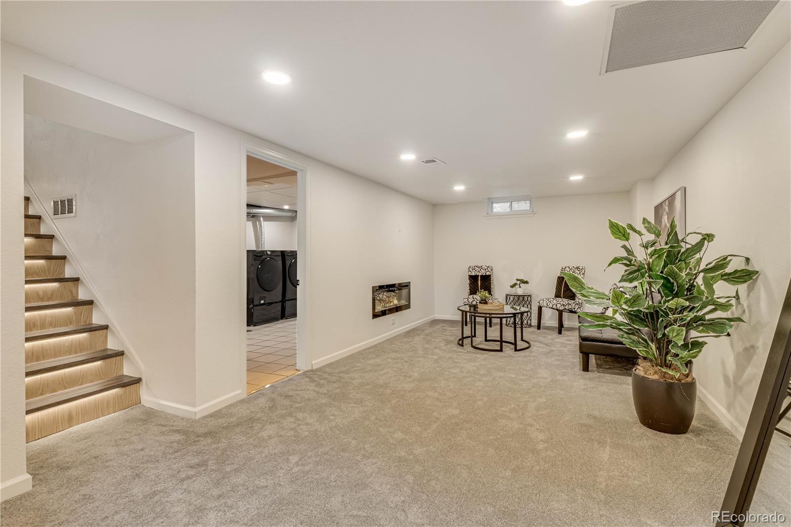 3550 Eudora Street Denver, CO 80207 - Photo 30 of 50