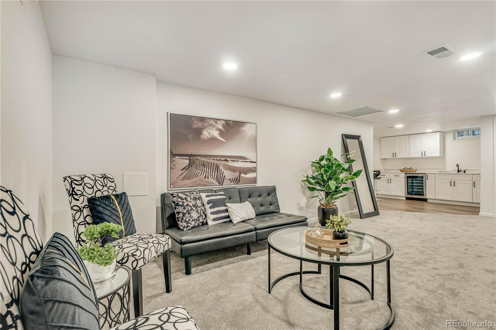 3550 Eudora Street Denver, CO 80207 - Photo 31 of 50