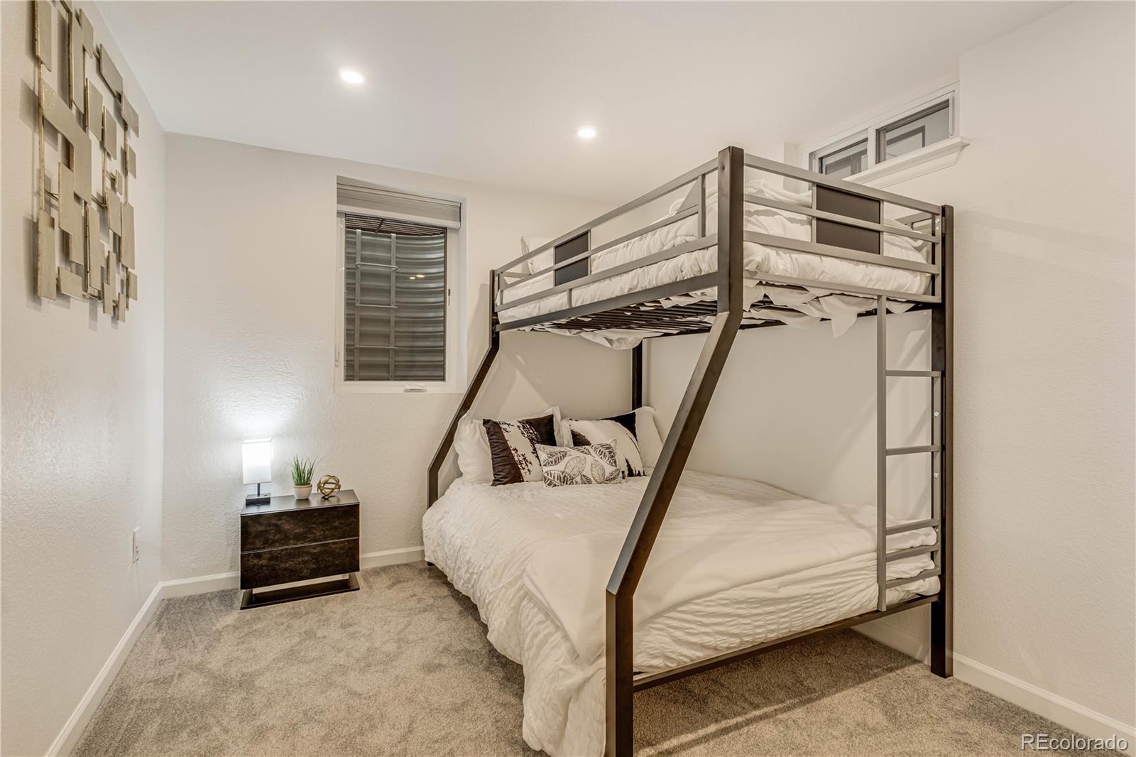 3550 Eudora Street Denver, CO 80207 - Photo 33 of 50