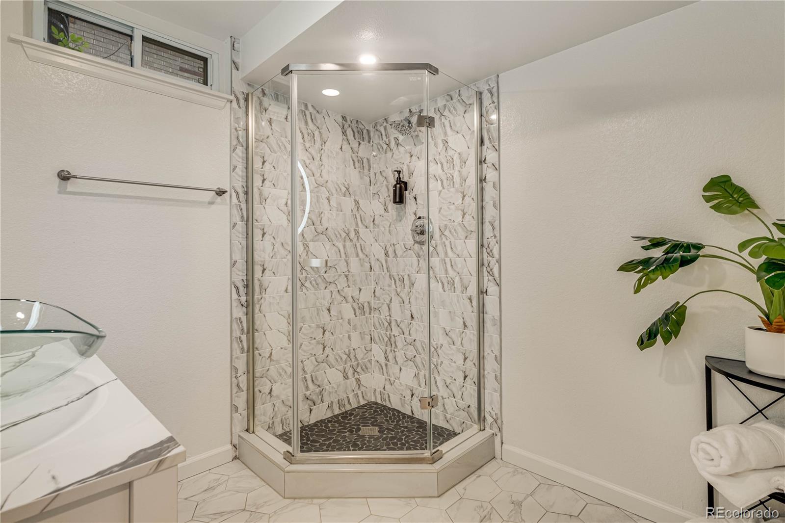 3550 Eudora Street Denver, CO 80207 - Photo 34 of 50