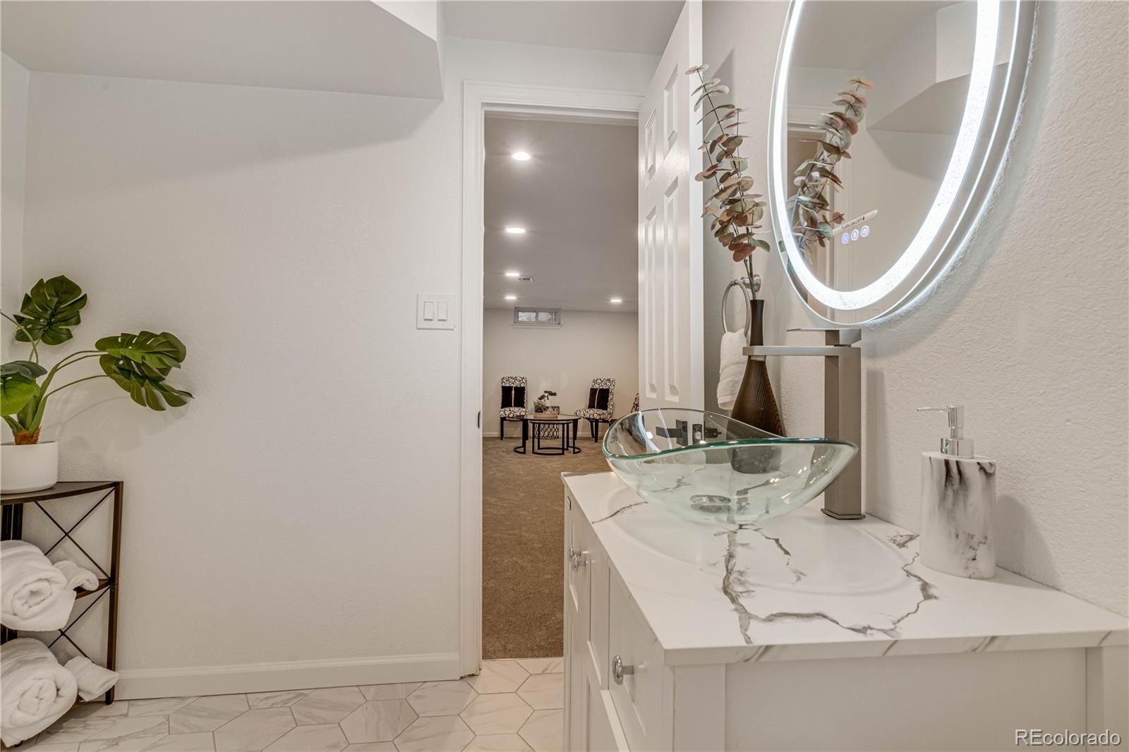 3550 Eudora Street Denver, CO 80207 - Photo 35 of 50