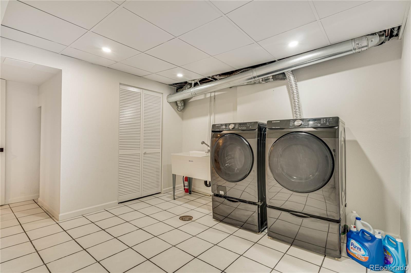 3550 Eudora Street Denver, CO 80207 - Photo 36 of 50