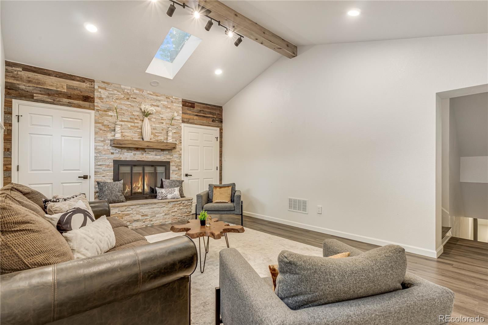 3550 Eudora Street Denver, CO 80207 - Photo 38 of 50