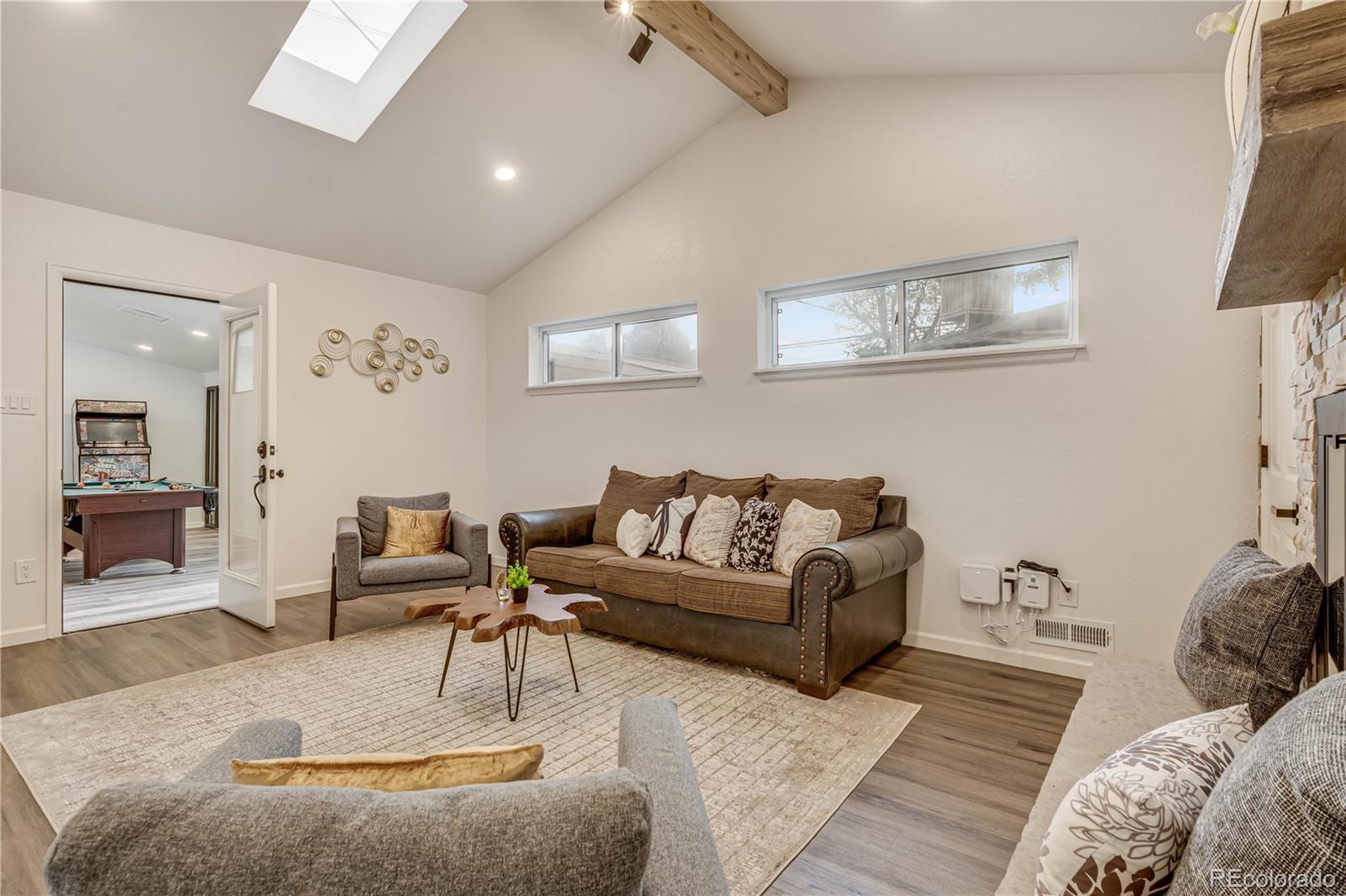 3550 Eudora Street Denver, CO 80207 - Photo 39 of 50