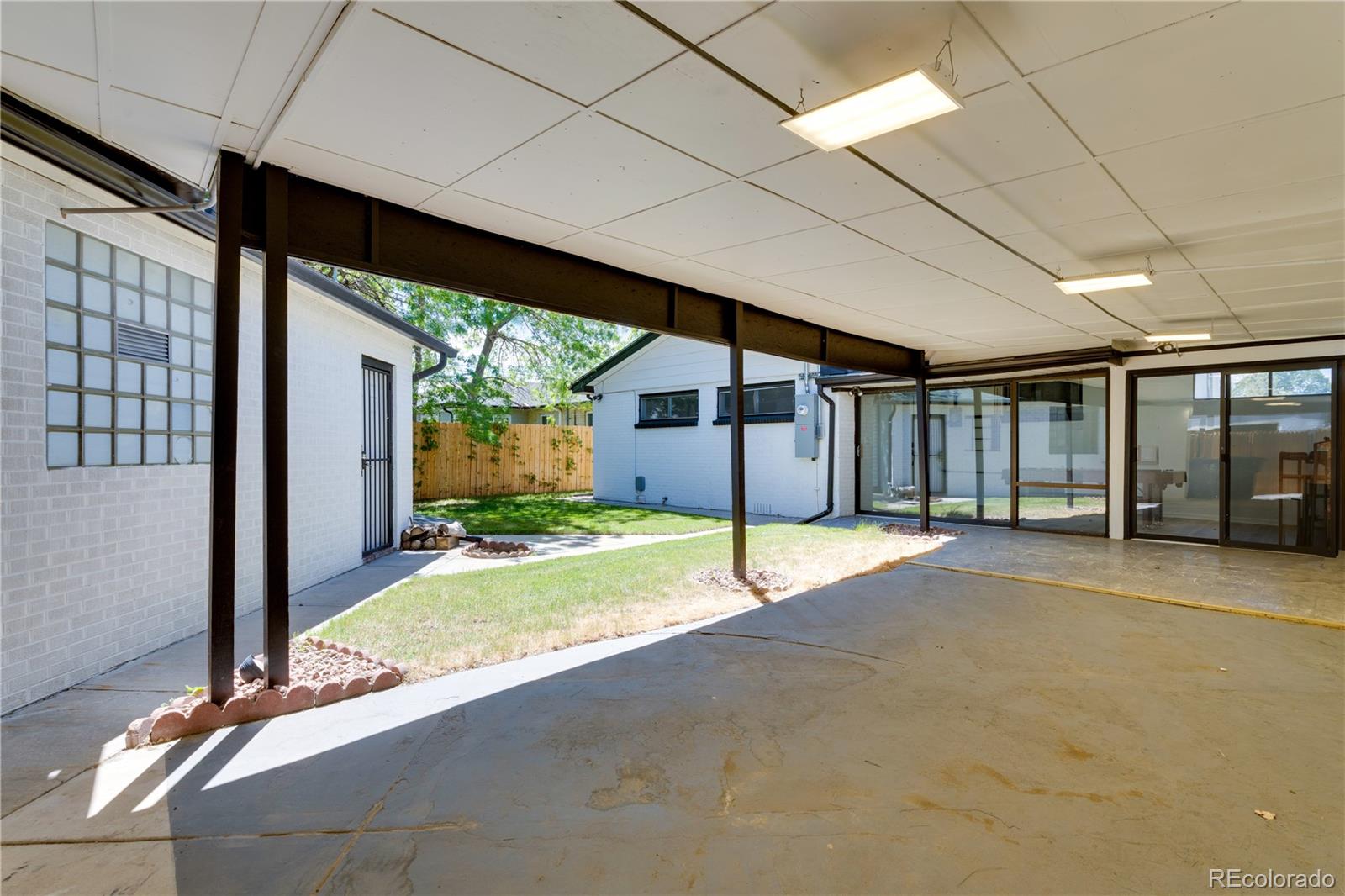 3550 Eudora Street Denver, CO 80207 - Photo 42 of 50