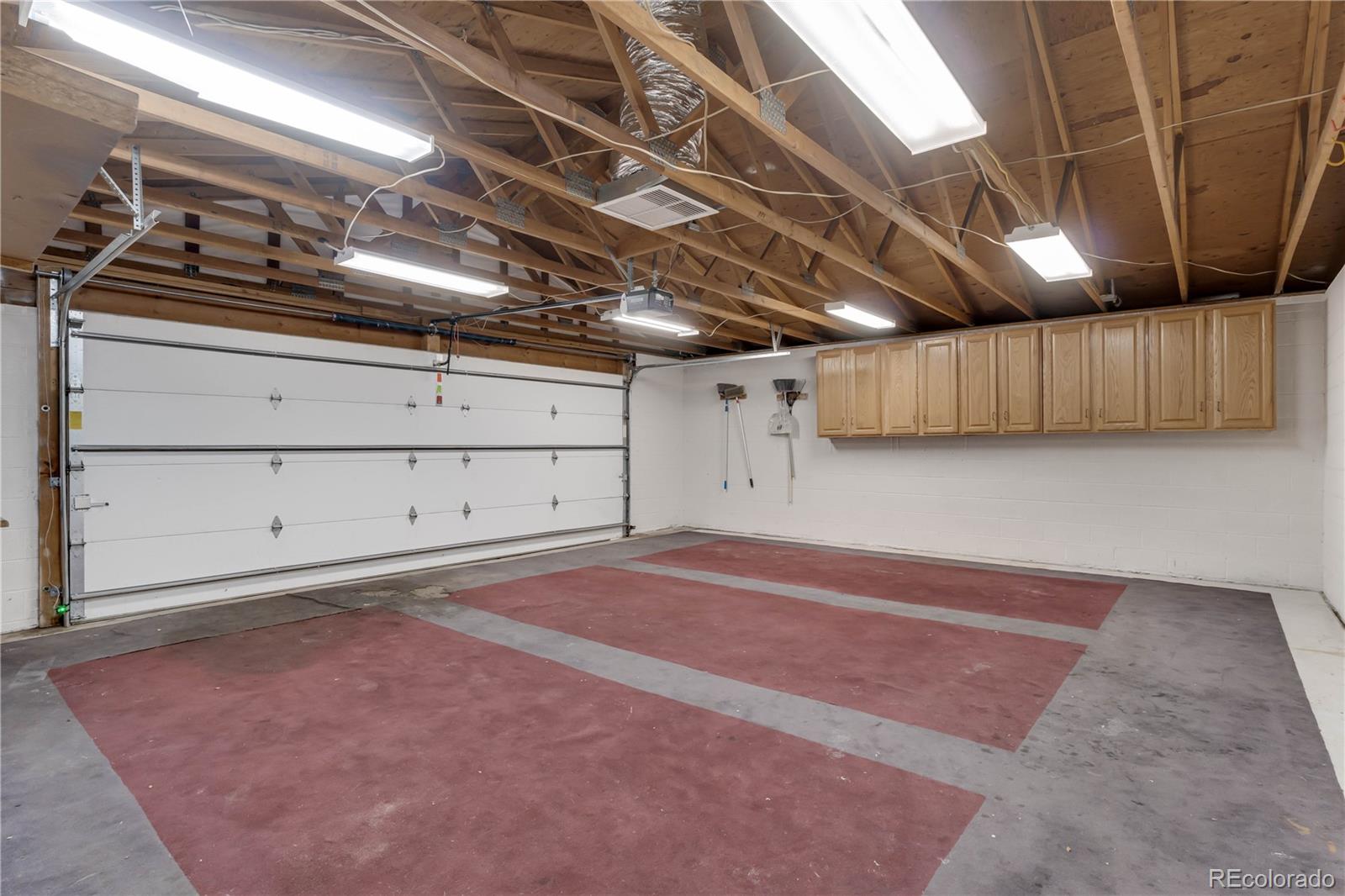 3550 Eudora Street Denver, CO 80207 - Photo 45 of 50