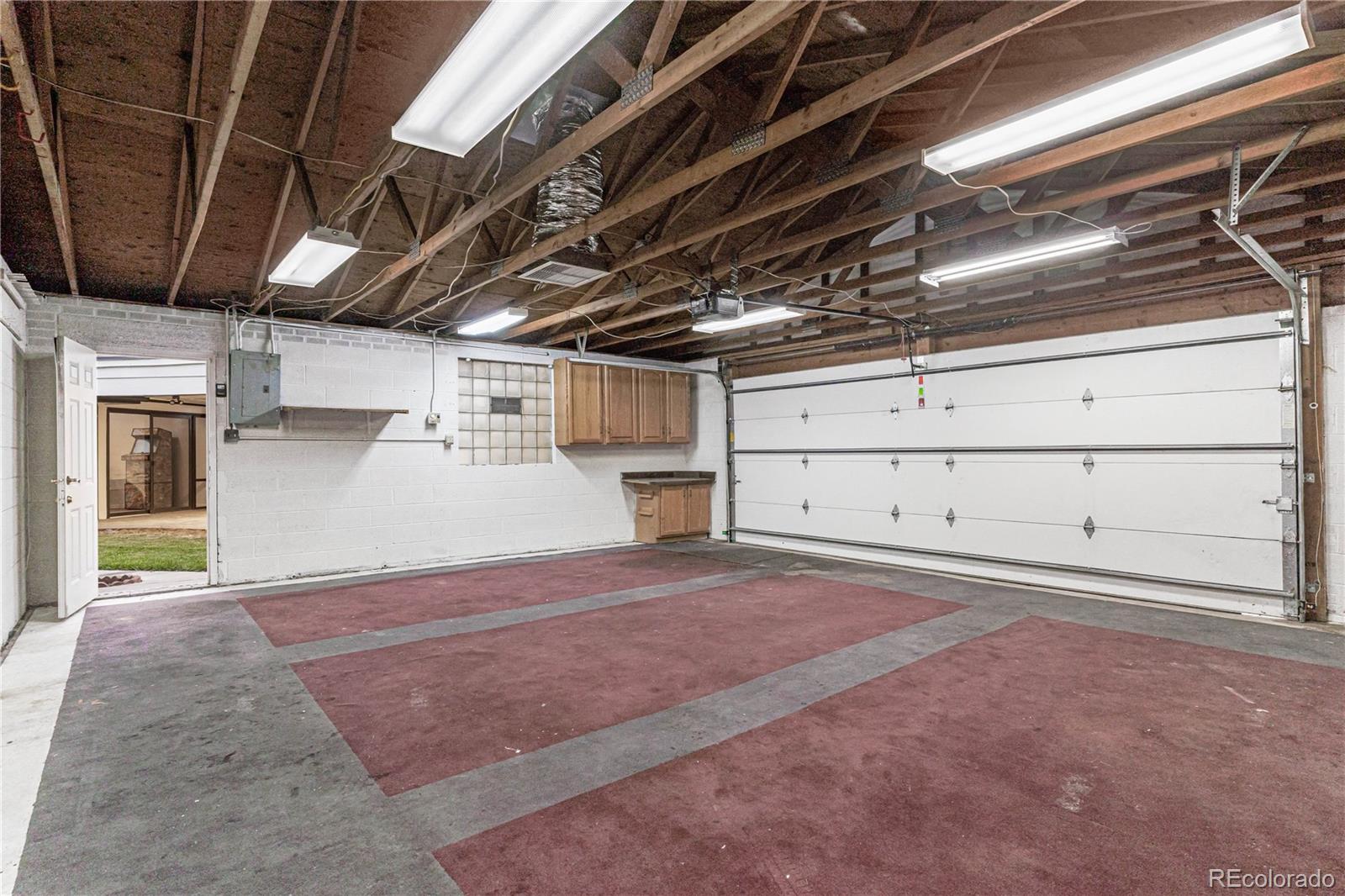 3550 Eudora Street Denver, CO 80207 - Photo 46 of 50