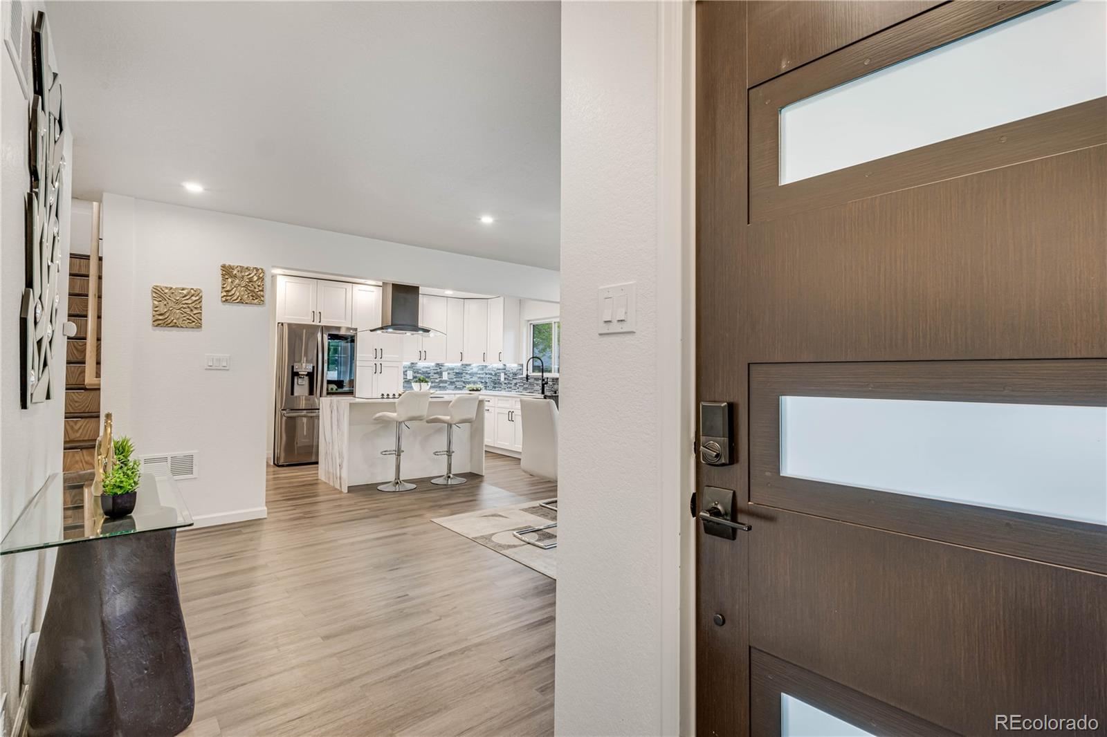 3550 Eudora Street Denver, CO 80207 - Photo 6 of 50