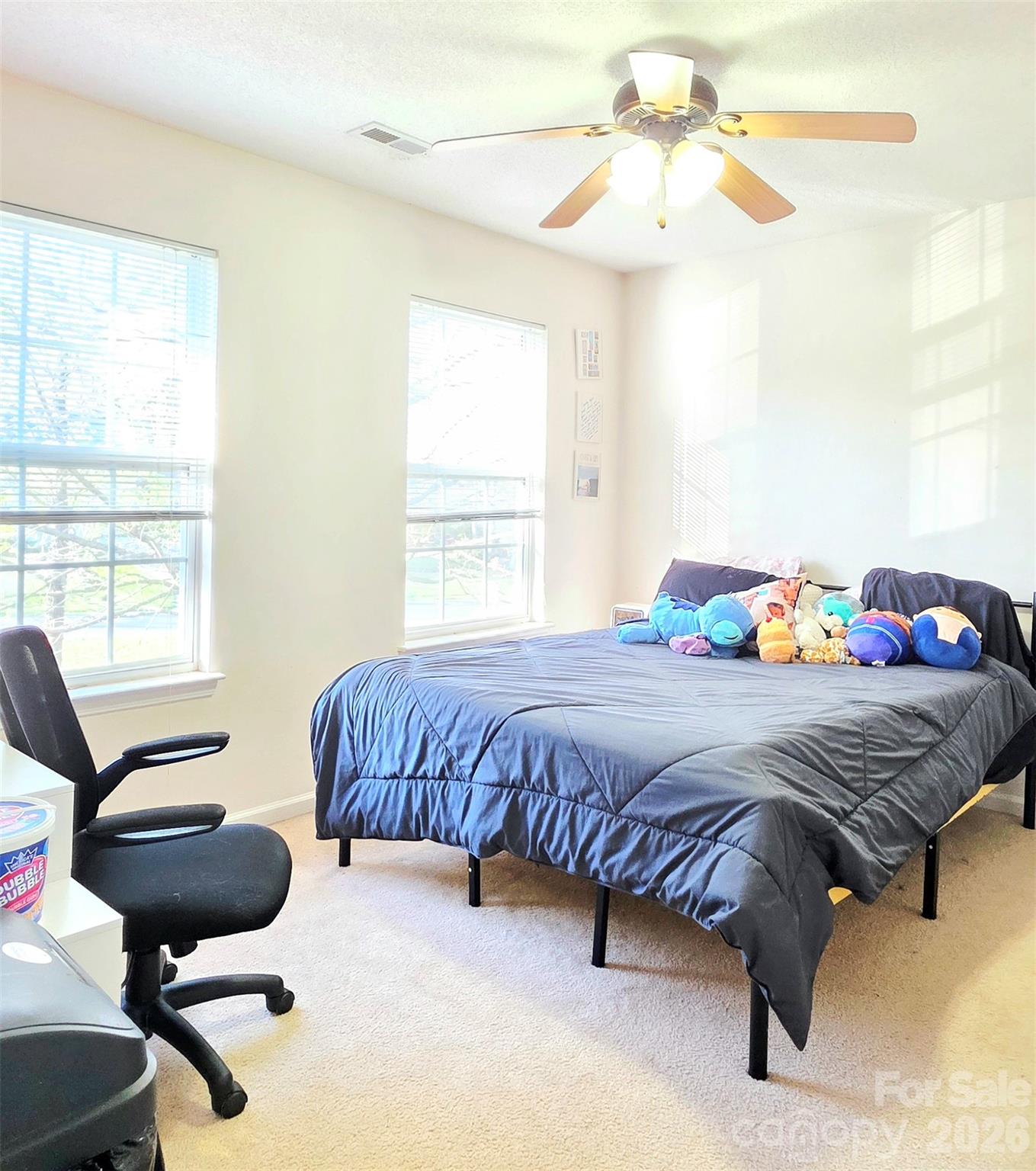 1652 Trotters Ridge Road Stanfield, NC 28163 - Photo 21 of 43 Gallery Image 21