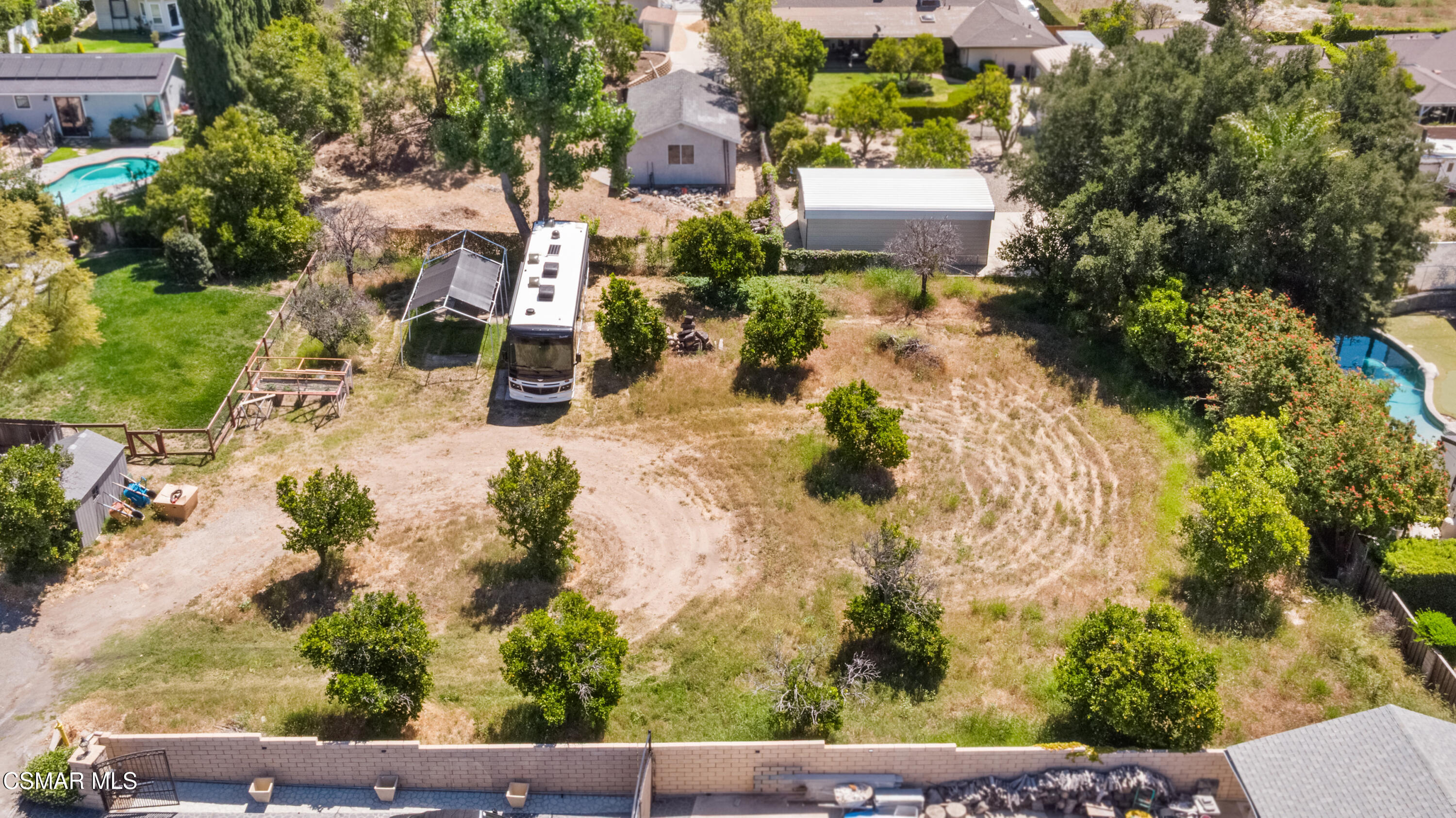 3035 Lipman Lane Simi Valley, CA 93065 - Photo 5 of 9 Lipman5