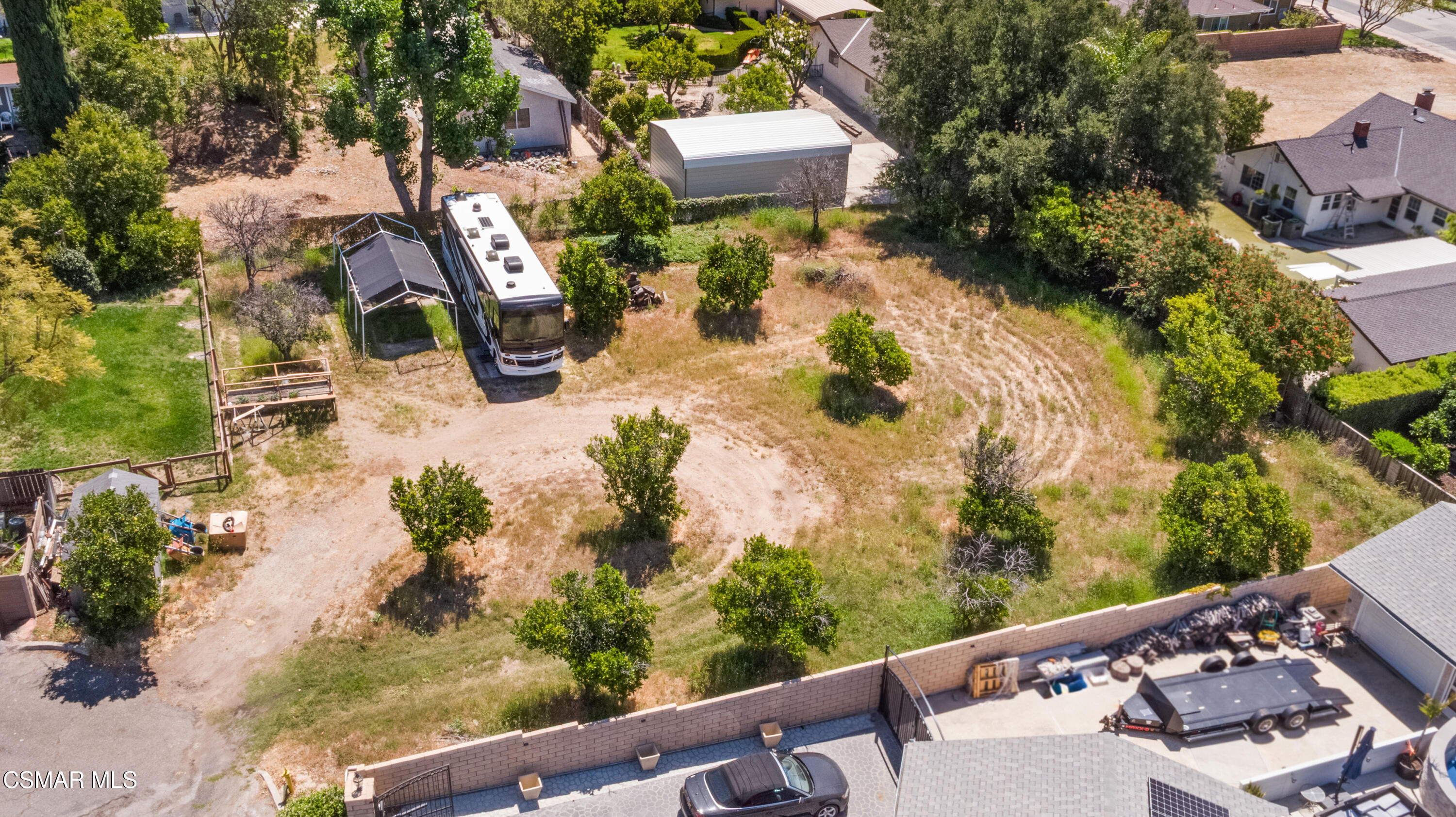 3035 Lipman Lane Simi Valley, CA 93065 - Photo 6 of 9 Lipman6