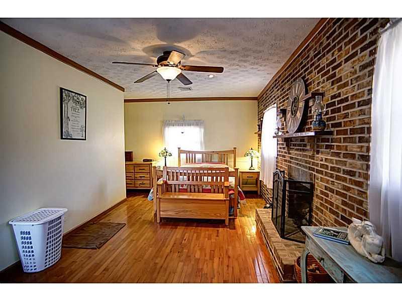 1509 West County Line Road Urbana, OH 43078 - Photo 8 of 24 Gallery Image 8