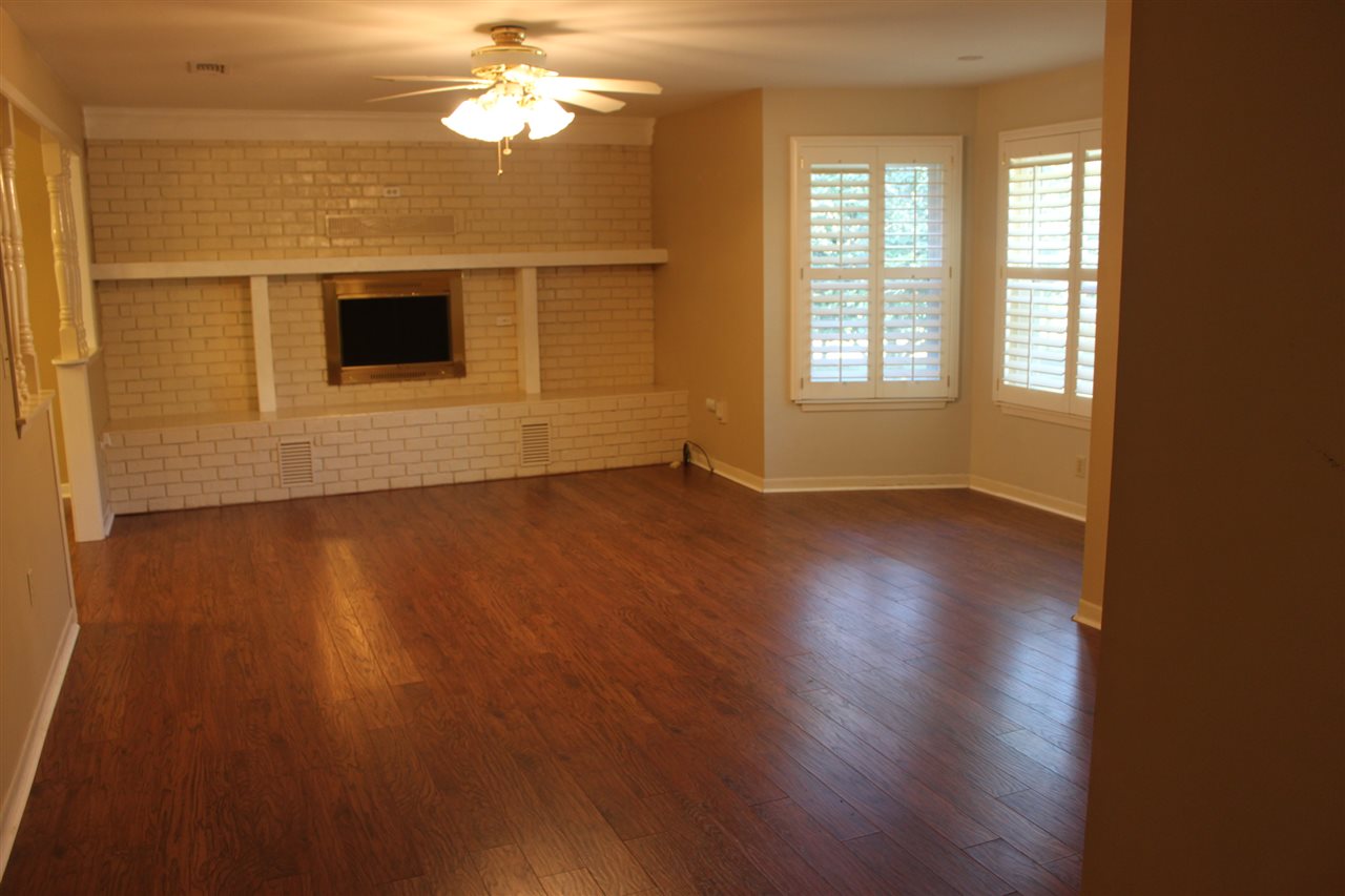 23148 Miflin Road Foley, AL 36535 - Photo 19 of 34