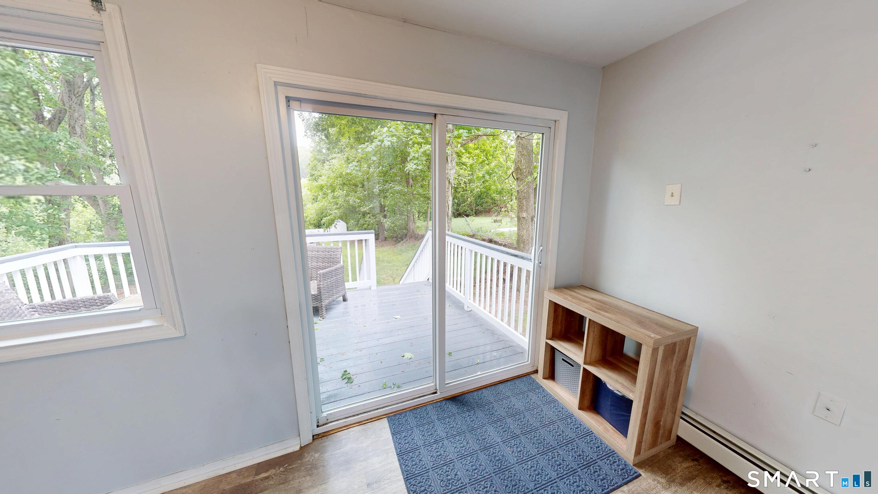 524 South Colony Street Meriden, CT 06451 - Photo 16 of 40