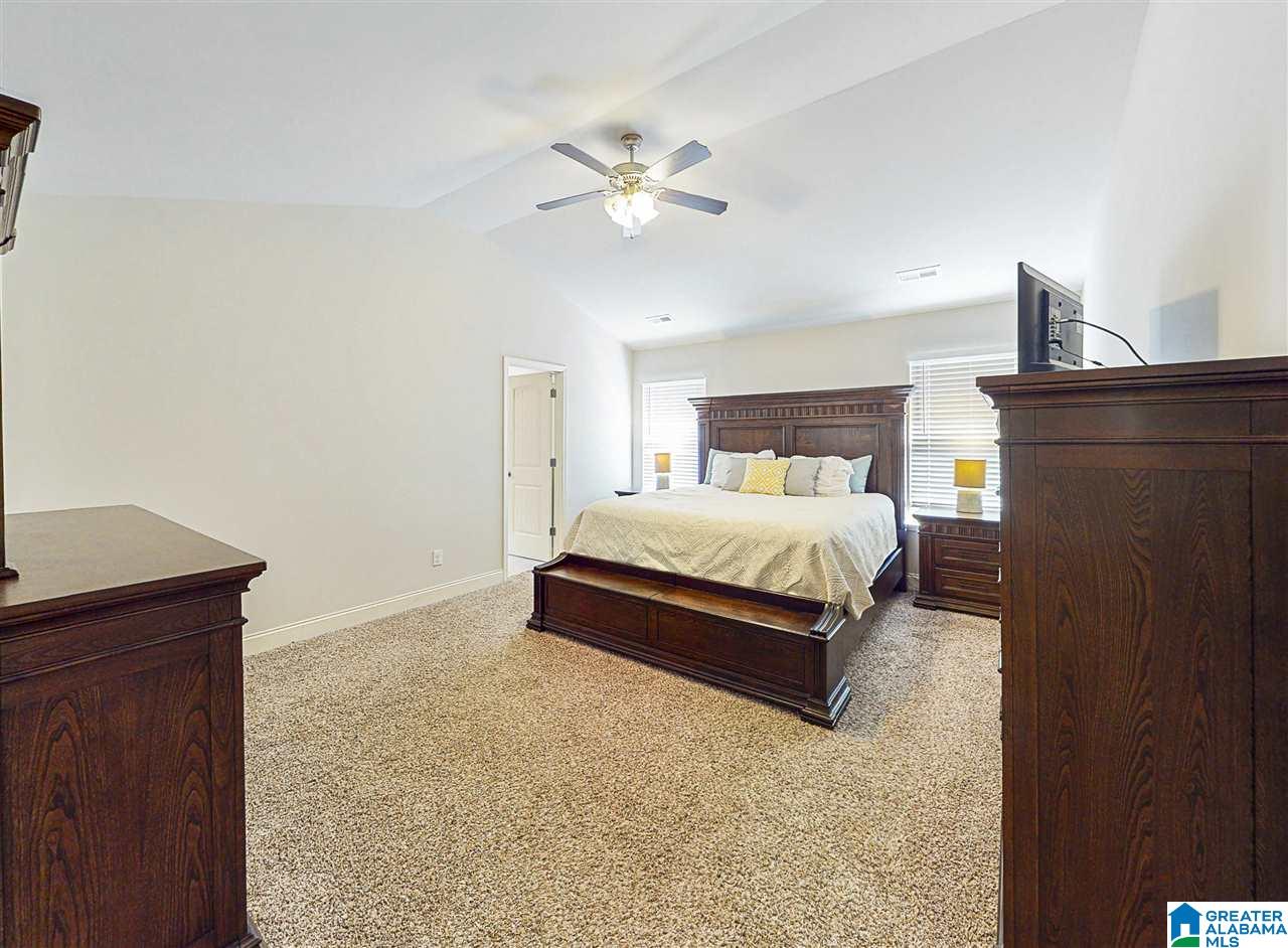 429 Red Bay Cove Alabaster, AL 35114 - Photo 18 of 38