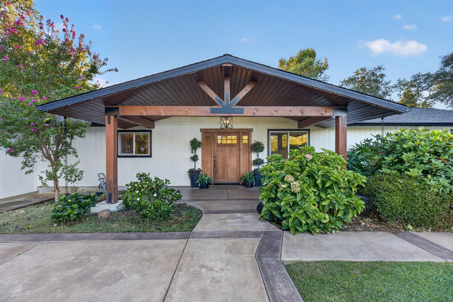 3252 Old Orchard Road Loomis, CA 95650 - Photo 2 of 94 Gallery Image 2